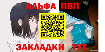 твердый Кумертау