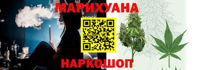apvp Краснодар