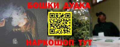 apvp Краснодар