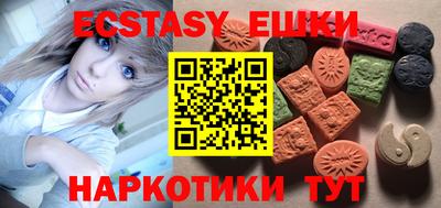apvp Краснодар